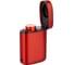 Светодиодный фонарь Olight Baton 3 Red Premium Edition MV-121967 3