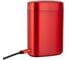 Светодиодный фонарь Olight Baton 3 Red Premium Edition MV-121967 4
