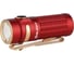 Светодиодный фонарь Olight Baton 3 Red Premium Edition MV-121967 5