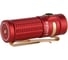 Светодиодный фонарь Olight Baton 3 Red Premium Edition MV-121967 6