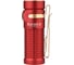 Светодиодный фонарь Olight Baton 3 Red Premium Edition MV-121967 7