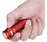 Светодиодный фонарь Olight Baton 3 Red Premium Edition MV-121967 9