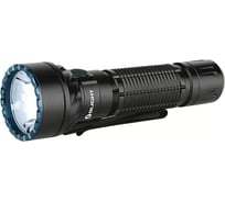 Светодиодный фонарь Olight Freyr MV-121493