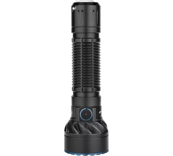 Светодиодный фонарь Olight Freyr MV-121493