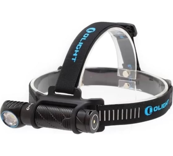 Светодиодный фонарь Olight Perun 2 MV-121745