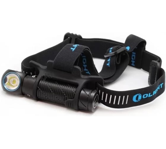 Светодиодный фонарь Olight Perun 2 MV-121745