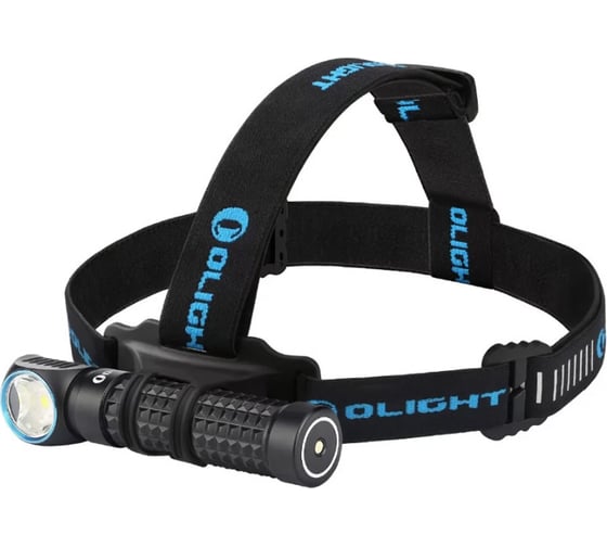 Светодиодный фонарь Olight Perun NW нейтральный MV-120878 1