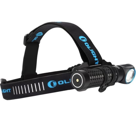 Светодиодный фонарь Olight Perun NW нейтральный MV-120878