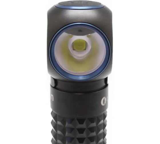Светодиодный фонарь Olight Perun NW нейтральный MV-120878