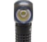 Светодиодный фонарь Olight Perun NW нейтральный MV-120878 3