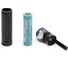 Светодиодный фонарь Olight Perun NW нейтральный MV-120878 4