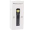 Светодиодный фонарь Olight Perun NW нейтральный MV-120878 6