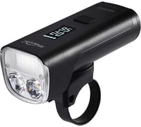 Светодиодный фонарь для велосипедов Olight ALLTY2000 MV-121394