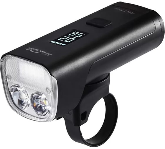 Светодиодный фонарь для велосипедов Olight ALLTY2000 MV-121394