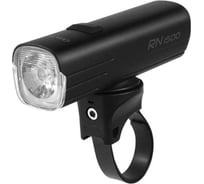 Светодиодный фонарь для велосипедов RN 1500 Olight MV-121066