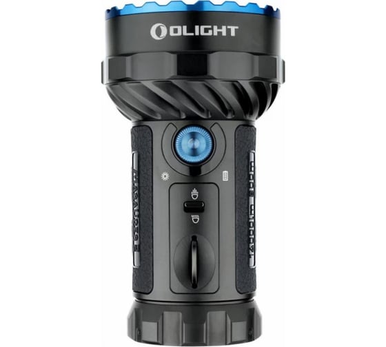 Светодиодный поисковой фонарь Olight Marauder 2 MV-121615