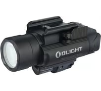 Светодиодный тактический фонарь Olight Baldr IR MV-121806