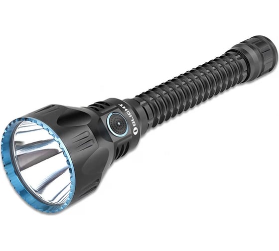Светодиодный тактический фонарь Olight Javelot Turbo MV-121752
