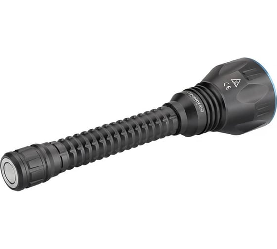 Светодиодный тактический фонарь Olight Javelot Turbo MV-121752