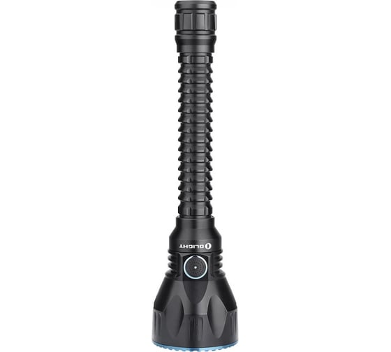 Светодиодный тактический фонарь Olight Javelot Turbo MV-121752