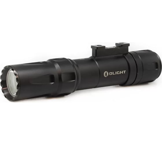 Светодиодный тактический фонарь Olight Odin MV-120724