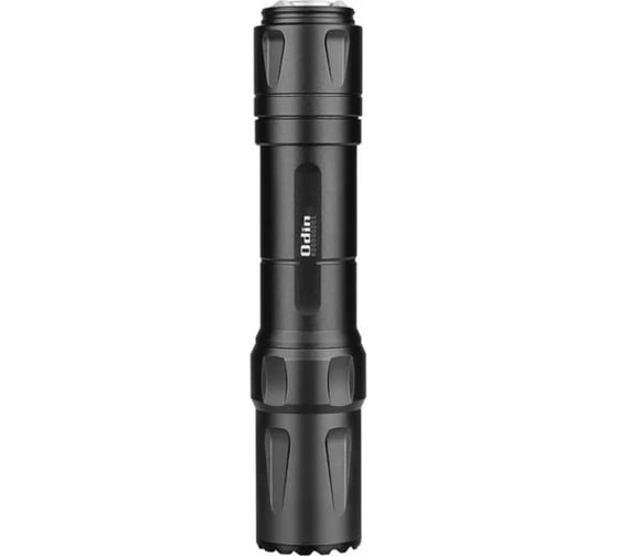 Светодиодный тактический фонарь Olight Odin MV-120724