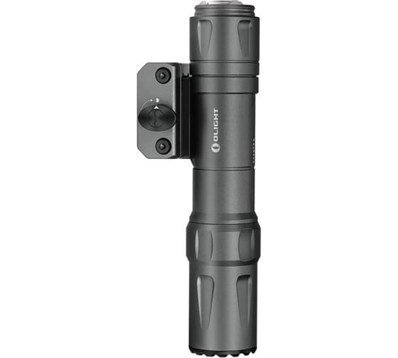 Светодиодный тактический фонарь Olight Odin Gunmetal Grey MV-120977
