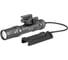 Светодиодный тактический фонарь Olight Odin Gunmetal Grey MV-120977 1