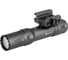 Светодиодный тактический фонарь Olight Odin Gunmetal Grey MV-120977 2