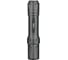 Светодиодный тактический фонарь Olight Odin Gunmetal Grey MV-120977 3