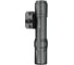 Светодиодный тактический фонарь Olight Odin Gunmetal Grey MV-120977 4
