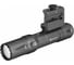 Светодиодный тактический фонарь Olight Odin Gunmetal Grey MV-120977 5