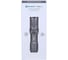 Светодиодный тактический фонарь Olight Odin Gunmetal Grey MV-120977 6
