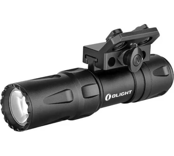 Светодиодный тактический фонарь Olight Odin mini MV-120731