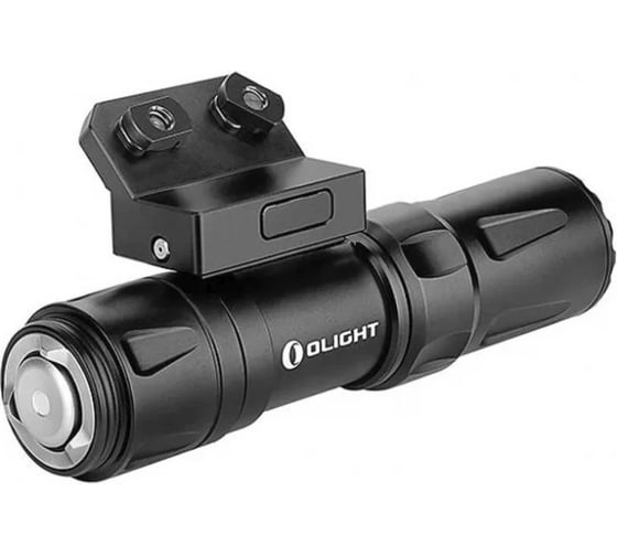 Светодиодный тактический фонарь Olight Odin mini MV-120731
