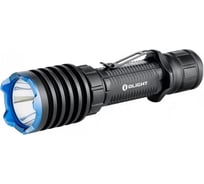Светодиодный тактический фонарь Olight Warrior X Pro MV-120717