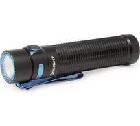 Светодиодный тактический фонарь Olight Warrior mini MV-121530