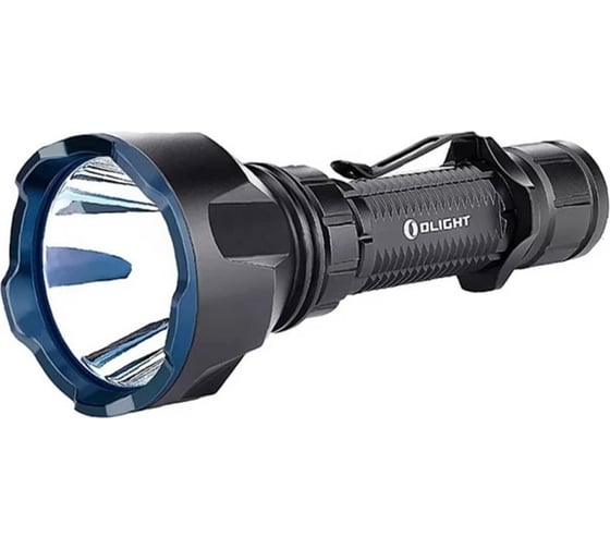 Светодиодный тактический фонарь Olight Warrior X Turbo MV-121325