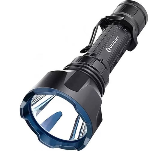 Светодиодный тактический фонарь Olight Warrior X Turbo MV-121325