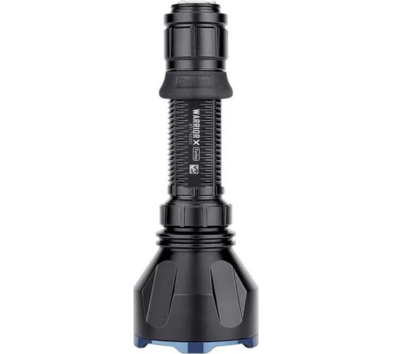 Светодиодный тактический фонарь Olight Warrior X Turbo MV-121325