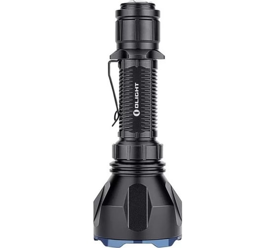 Светодиодный тактический фонарь Olight Warrior X Turbo MV-121325