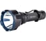 Светодиодный тактический фонарь Olight Warrior X Turbo MV-121325 1