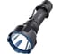 Светодиодный тактический фонарь Olight Warrior X Turbo MV-121325 2