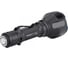Светодиодный тактический фонарь Olight Warrior X Turbo MV-121325 3