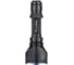 Светодиодный тактический фонарь Olight Warrior X Turbo MV-121325 4