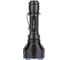 Светодиодный тактический фонарь Olight Warrior X Turbo MV-121325 5