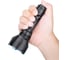 Светодиодный тактический фонарь Olight Warrior X Turbo MV-121325 7