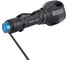 Светодиодный тактический фонарь Olight Warrior X Turbo MV-121325 8