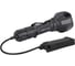 Светодиодный тактический фонарь Olight Warrior X Turbo MV-121325 9