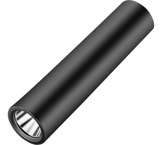 Фонарик Удачная покупка SDT15-01 1